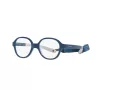 Vogue Ochelari de Vedere VY 2011 2974 40