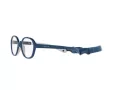 Vogue Ochelari de Vedere VY 2011 2974 40