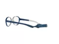 Vogue Ochelari de Vedere VY 2011 2974 40