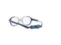 Vogue Ochelari de Vedere VY 2011 2974 40