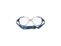 Vogue Ochelari de Vedere VY 2011 2974 40
