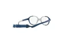 Vogue Ochelari de Vedere VY 2011 2974 40
