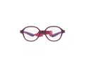 Vogue Ochelari de Vedere VY 2011 2976 40