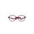 Vogue Ochelari de Vedere VY 2011 2976 40