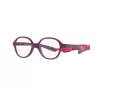 Vogue Ochelari de Vedere VY 2011 2976 40