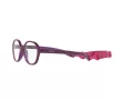 Vogue Ochelari de Vedere VY 2011 2976 40