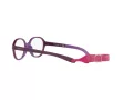 Vogue Ochelari de Vedere VY 2011 2976 40