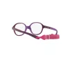 Vogue Ochelari de Vedere VY 2011 2976 40