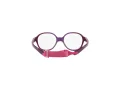 Vogue Ochelari de Vedere VY 2011 2976 40