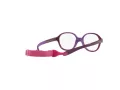 Vogue Ochelari de Vedere VY 2011 2976 40