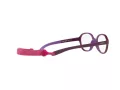 Vogue Ochelari de Vedere VY 2011 2976 40