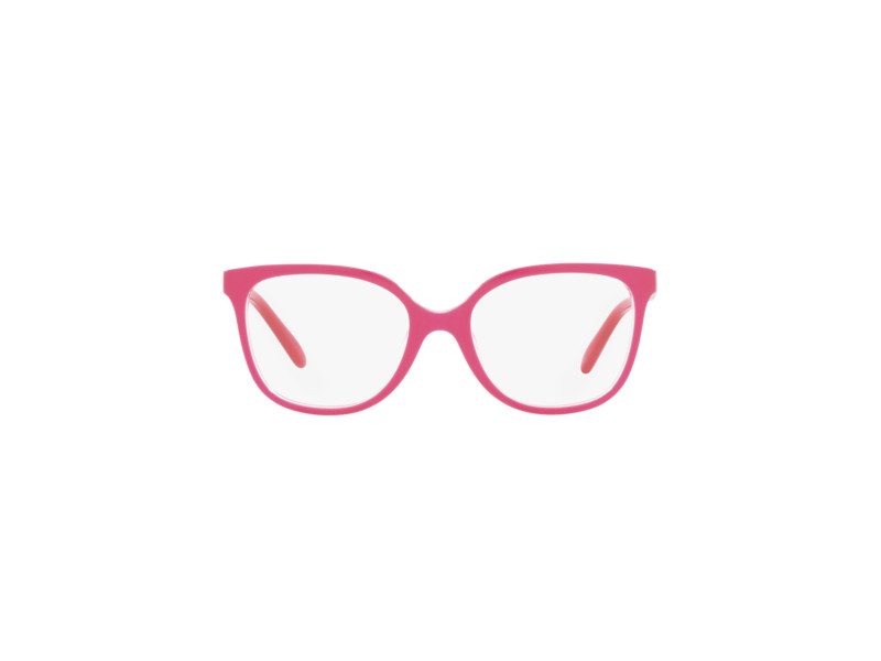 Vogue Ochelari de Vedere VY 2012 2812