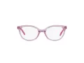 Vogue Ochelari de Vedere VY 2013 2866 45