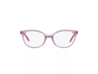 Vogue Ochelari de Vedere VY 2013 2866 45