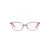 Vogue Ochelari de Vedere VY 2013 2866 45