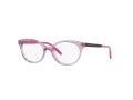 Vogue Ochelari de Vedere VY 2013 2866 45