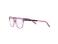 Vogue Ochelari de Vedere VY 2013 2866 45
