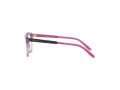 Vogue Ochelari de Vedere VY 2013 2866 45