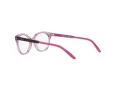 Vogue Ochelari de Vedere VY 2013 2866 45