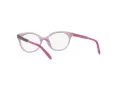 Vogue Ochelari de Vedere VY 2013 2866 45