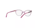 Vogue Ochelari de Vedere VY 2013 2866 45