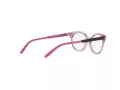 Vogue Ochelari de Vedere VY 2013 2866 45