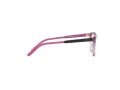 Vogue Ochelari de Vedere VY 2013 2866 45
