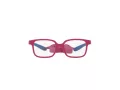 Vogue Ochelari de Vedere VY 2016 2568 42