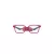 Vogue Ochelari de Vedere VY 2016 2568 42