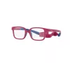 Vogue Ochelari de Vedere VY 2016 2568 42