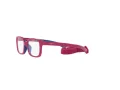 Vogue Ochelari de Vedere VY 2016 2568 42
