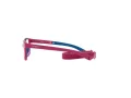 Vogue Ochelari de Vedere VY 2016 2568 42
