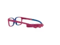Vogue Ochelari de Vedere VY 2016 2568 42