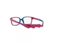 Vogue Ochelari de Vedere VY 2016 2568 42