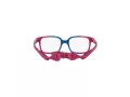 Vogue Ochelari de Vedere VY 2016 2568 42