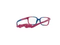 Vogue Ochelari de Vedere VY 2016 2568 42