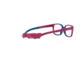 Vogue Ochelari de Vedere VY 2016 2568 42