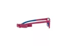 Vogue Ochelari de Vedere VY 2016 2568 42