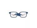 Vogue Ochelari de Vedere VY 2016 2974 39