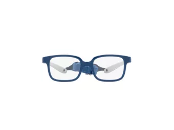 Vogue Ochelari de Vedere VY 2016 2974 39