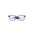 Vogue Ochelari de Vedere VY 2016 2974 39
