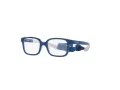 Vogue Ochelari de Vedere VY 2016 2974 39