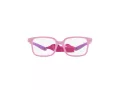Vogue Ochelari de Vedere VY 2016 3027 39