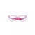Vogue Ochelari de Vedere VY 2016 3027 39
