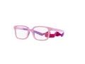 Vogue Ochelari de Vedere VY 2016 3027 39