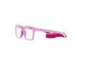 Vogue Ochelari de Vedere VY 2016 3027 39