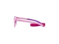 Vogue Ochelari de Vedere VY 2016 3027 39