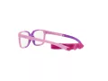 Vogue Ochelari de Vedere VY 2016 3027 39