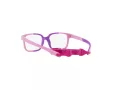 Vogue Ochelari de Vedere VY 2016 3027 39