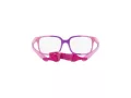 Vogue Ochelari de Vedere VY 2016 3027 39